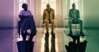 [REVIEW] Glass - Cột mốc đánh dấu hành trình 19 năm của đạo diễn M. Night Shyamalan