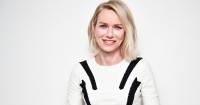 Naomi Watts tham gia series Wolves and Villagers của Jason Blum