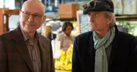 Phim hài The Kominsky Method trở lại với mùa 2 trên Netflix