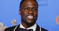 Kevin Hart tham gia phim Monopoly ăn theo trò Cờ Tỉ Phú đình đám