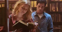 You (Netflix) đạt 40 triệu lượt xem từ thành viên trong 4 tuần đầu tiên phát sóng