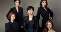 SKY Castle tiếp tục lập kỷ lục về rating