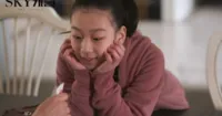 Lee Ji Won từ SKY Castle tham gia phim mới của Lee Jong Suk