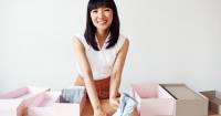 “Cô tiên” dọn nhà Marie Kondo và show truyền hình thực tế hot nhất Netflix tuần qua