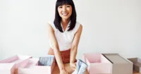 “Cô tiên” dọn nhà Marie Kondo và show truyền hình thực tế hot nhất Netflix tuần qua