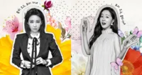 3 điều cần biết trước khi xem drama hoán đổi thân xác sắp ra mắt Spring Turns to Spring