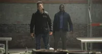 [REVIEW] The Punisher 2 (Netflix) – Bước lùi lớn so với phần 1