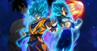 Doanh thu cuối tuần qua – Glass ra mắt ở vị trí đầu, Dragon Ball Super: Broly vượt doanh thu dự kiến