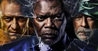 Đạo diễn M. Night Shyamalan xác nhận thương hiệu Unbreakable đã kết thúc