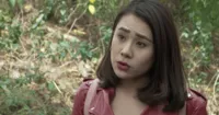 Hoa Cúc Vàng Trong Bão tập 5, 6 - Gia đình tan nát, Thảo vẫn ăn chơi trác táng và đổ tội lên Cúc