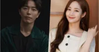 Kim Jae Wook đàm phán tham gia Her Private Life cùng Park Min Young