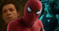[PHÂN TÍCH] Trailer Spider-Man: Far From Home sẽ ảnh hưởng đến Avengers: Endgame như thế nào
