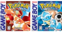 Một live action khác về Pokémon đang được thực hiện