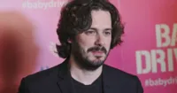 Edgar Wright xác nhận Baby Driver 2 có kịch bản nháp và một dự án kinh dị khác