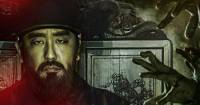 Tiếp bước Dạ Quỷ, Kingdom (Netflix) sẽ kết hợp giữa cổ trang và zombie