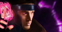 Bị hoãn quá nhiều, Channing Tatum muốn tự mình đạo diễn cho Gambit