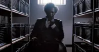 Samuel L. Jackson - 70 tuổi, 120 phim và $13 tỷ phòng vé, "Motherfucker!"