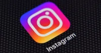 Netflix cho phép chia sẻ Tv series và show trực tiếp trên Story Instagram