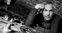 Đạo diễn Alfonso Cuarón chắc chắn tiếp tục hợp tác với Netflix sau khi Roma nhận được 10 đề cử Oscar