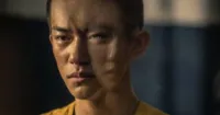 Thời Niên Thiếu Tươi Đẹp Ấy tung teaser đậm chất nghệ thuật