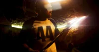 Nicolas Cage tái ngộ đội ngũ sản xuất của Mandy trong phim kinh dị mới Color Out of Space