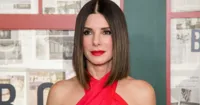 Sandra Bullock tham gia sản xuất phim khoa học viễn tưởng Reborn của Netflix