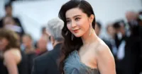 Nghệ sĩ và các công ty giải trí ở Trung Quốc phải trả thêm $1.7 tỉ sau scandal trốn thuế của Phạm Băng Băng
