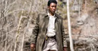 [REVIEW] True Detective mùa 3 – Sự trở lại đầy ngoạn mục của series trinh thám