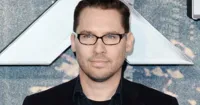 Bryan Singer tiếp tục đạo diễn Red Sonja mặc cho cáo buộc quấy rối tình dục mới