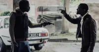 Yardie – Bộ phim đầu tay của Idris Elba với vai trò đạo diễn được mua bản quyền phát hành