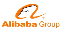 Alibaba cho Huayi Bros. vay $100 triệu, đẩy mạnh đầu tư trong lĩnh vực điện ảnh