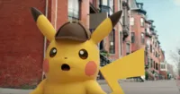 Phần 2 của Detective Pikachu đang được triển khai