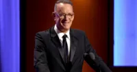 Greyhound - Phim về Thế Chiến thứ 2 của Tom Hanks dời ngày ra mắt đến năm 2020