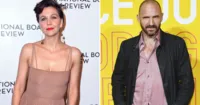 Maggie Gyllenhaal và Ralph Fiennes sẽ đóng chính trong phim nghệ thuật Farnsworth House