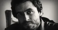 [REVIEW] Conversations with a Killer: The Ted Bundy Tapes – Kẻ sinh ra đã là sai lầm của tạo hóa