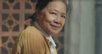 Lật Mặt: Nhà Có Khách tung teaser trailer hé lộ vị “khách” hù doạ Huy Khánh và Mạc Văn Khoa
