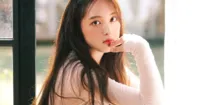 Kim Bo Ra xác nhận vào vai chính trong drama siêu nhiên Ghostderella