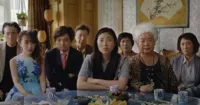 A24 mua bản quyền phát hành The Farewell của Awkwafina