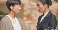 SKY Castle đạt rating cao nhất trong lịch sử truyền hình cáp ở Hàn