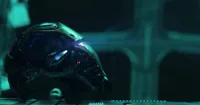 Những manh mối về Avengers: Endgame có thể được tiết lộ trong các đầu truyện cũ của Marvel