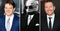 Universal thực hiện The Invisible Man - Vũ trụ Bóng tối được tái khởi động và đi theo hướng mới?
