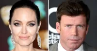 Angelina Jolie tham gia phim kịch tính Those Who Wish Me Dead