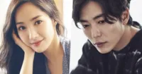 Park Min Young và Kim Jae Wook xác nhận tham gia phim tình cảm Her Private Life