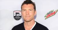 Sam Worthington sẽ góp mặt trong bộ phim Seacole