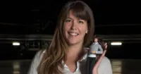 Patty Jenkins trả lời tin đồn đạo diễn cho Barbie và chia sẻ thêm về Wonder Woman 1984