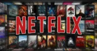 Khảo sát cho thấy Netflix sở hữu lượng phim điện ảnh chất lượng hơn cả Amazon, Hulu và HBO cộng lại