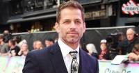 Zack Snyder trở lại với Army of the Dead trên Netflix
