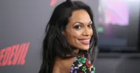 Rosario Dawson sẽ tham gia Zombieland 2, phim bắt đầu sản xuất cuối tuần này
