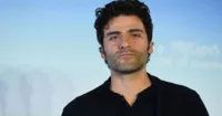 Dune – Oscar Isaac đang đàm phán để hoá thân thành cha của Timothée Chalamet