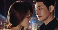 3 lý do vì sao Tower of Babel là một drama đáng xem